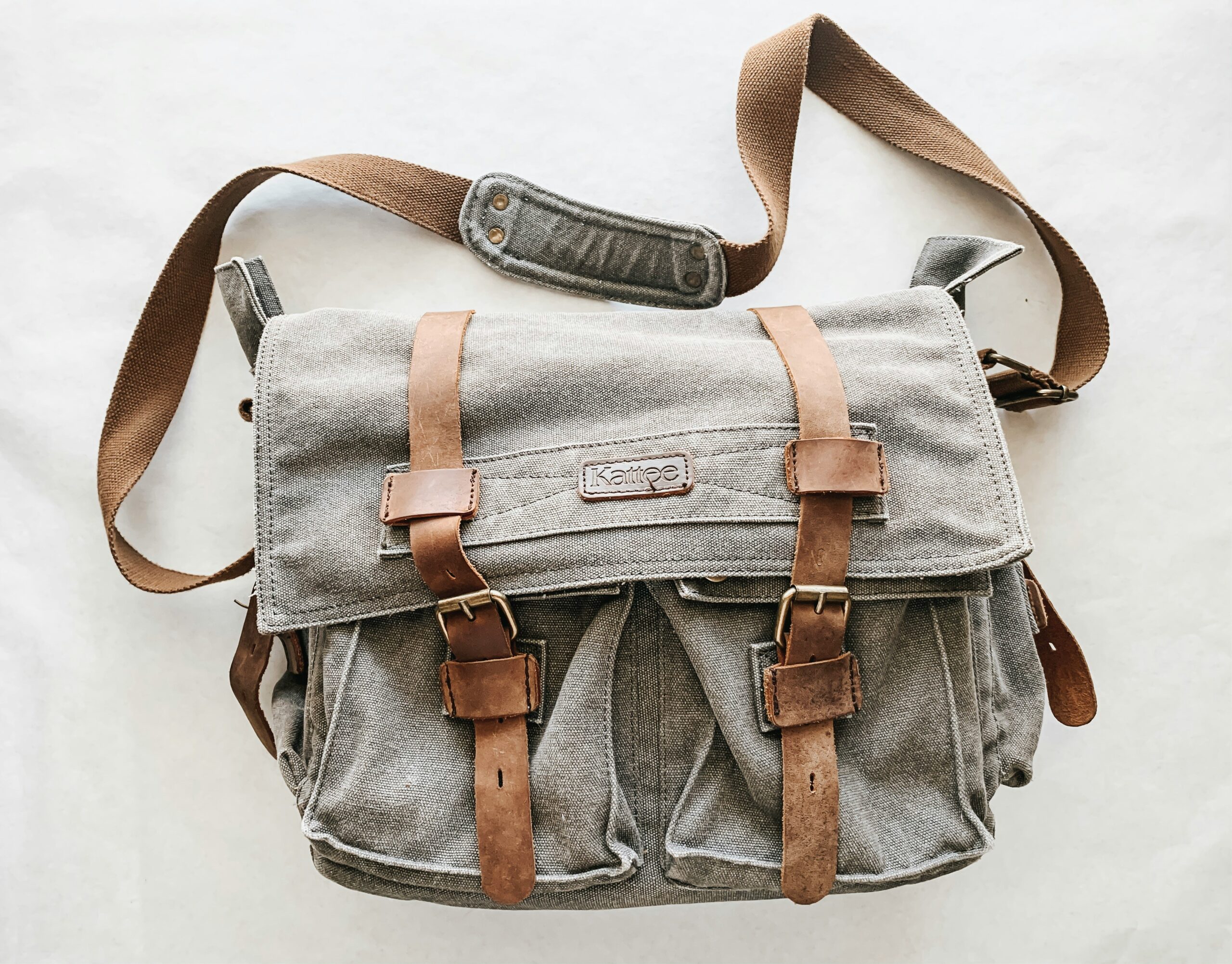 Tas